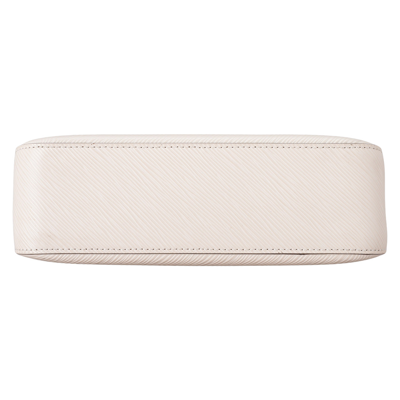 LOUIS VUITTON(USED)루이비통 에삐 마렐